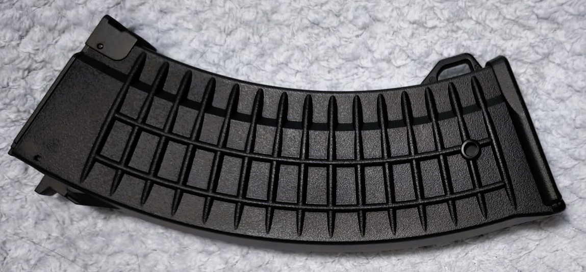 A real photo din Incarcator AK 150 bile Cyma Negru by Andy (4)
