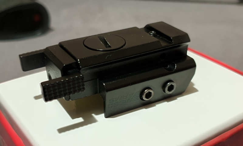 A real photo din Punctator laser micro RIS by Corneliu  (5)