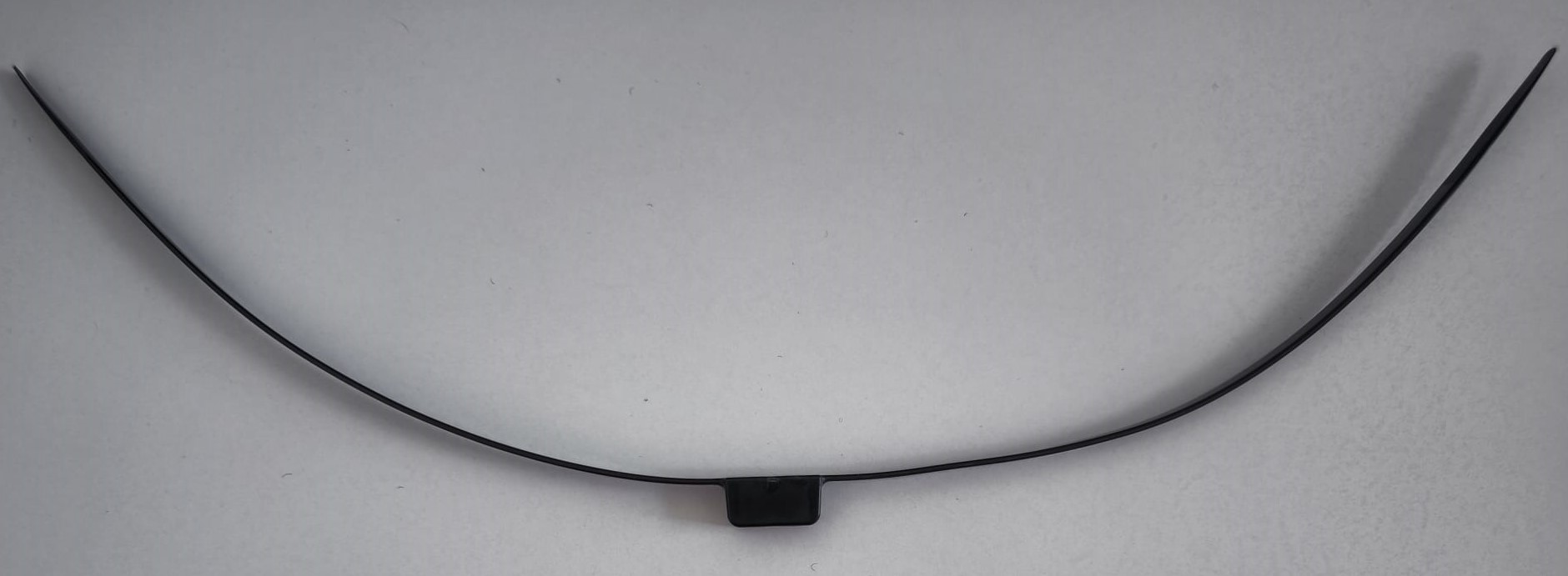 A real photo din Catuse plastic Mil-Tec by Andy (4)