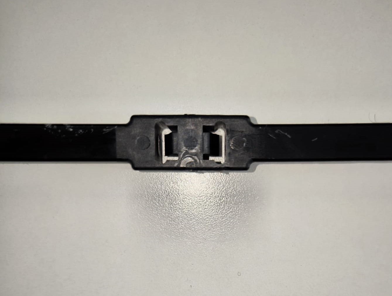 A real photo din Catuse plastic Mil-Tec by Andy (5)