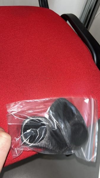 A real photo din Casca FAST MH Quick Emerson Gear Navy Seal by Bogdan (5)