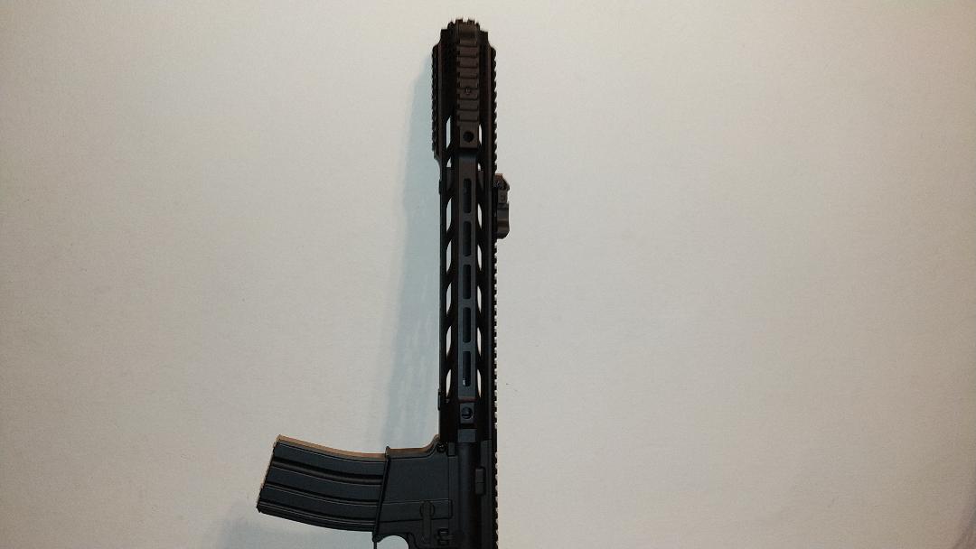 A real photo din Replica CM.518 CYMA by Dinu (6)