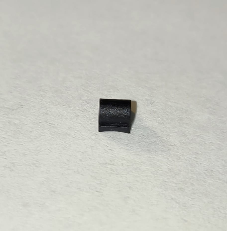 A real photo din Nub hop-up 80 Unicorn by Cosmin (3)