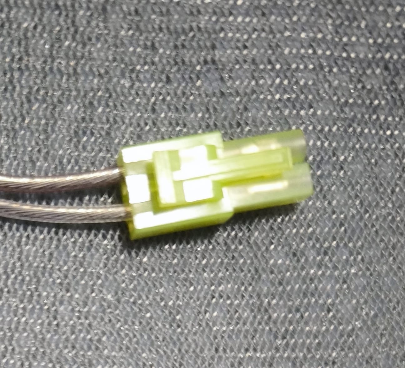 A real photo din Mufe Tamiya mici Ipower by Cosmin (1)