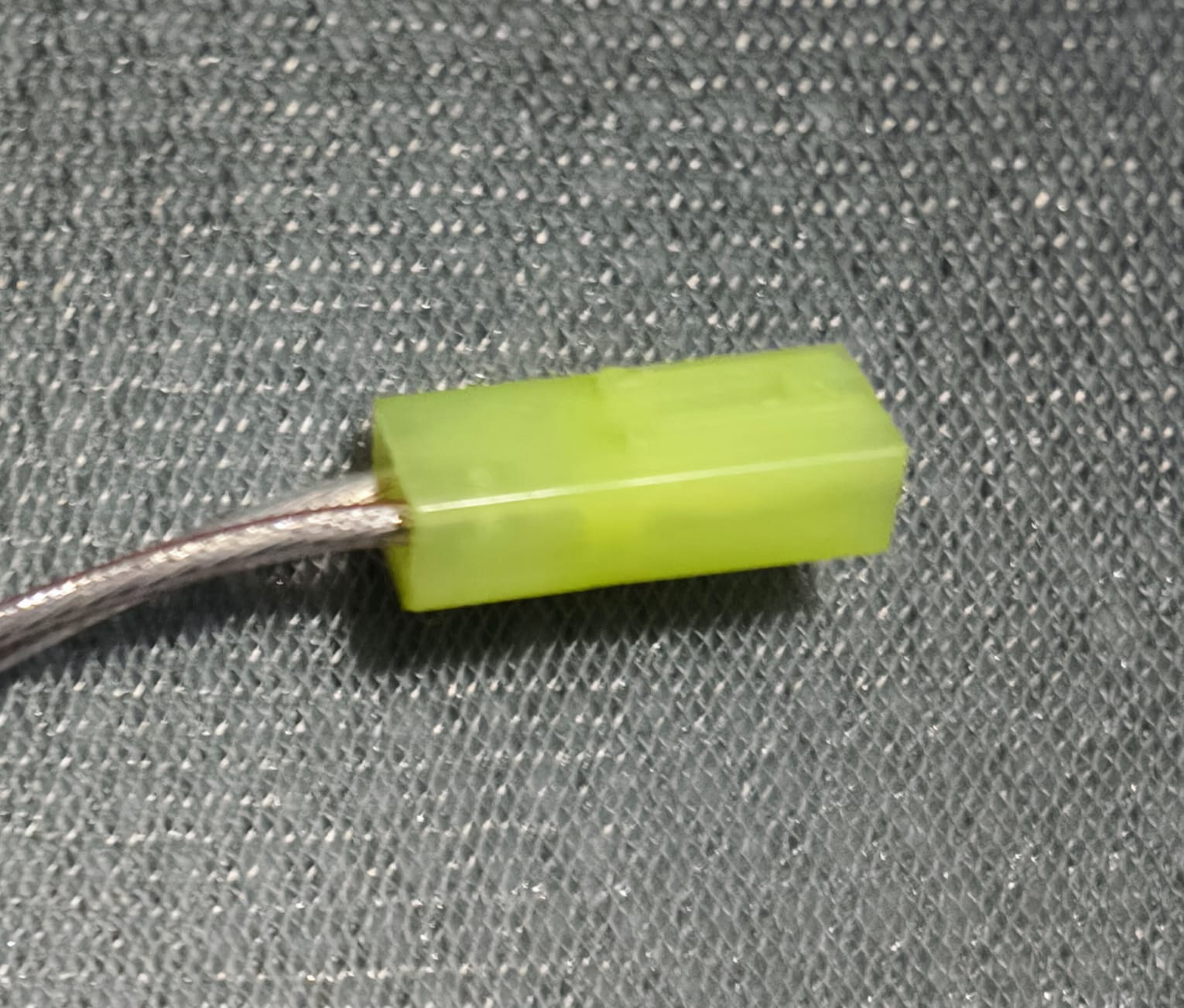 A real photo din Mufe Tamiya mici Ipower by Cosmin (4)