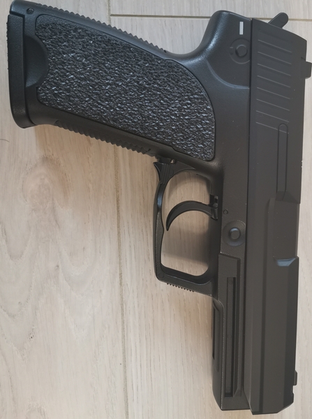 A real photo din Replica pistol CM125S Mosfet Edition Cyma by ICO (2)