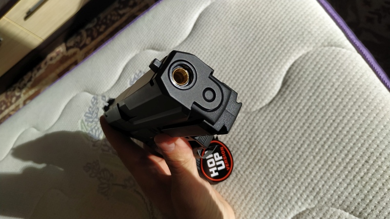A real photo din Replica pistol CM125S Mosfet Edition Cyma by Dinu (3)