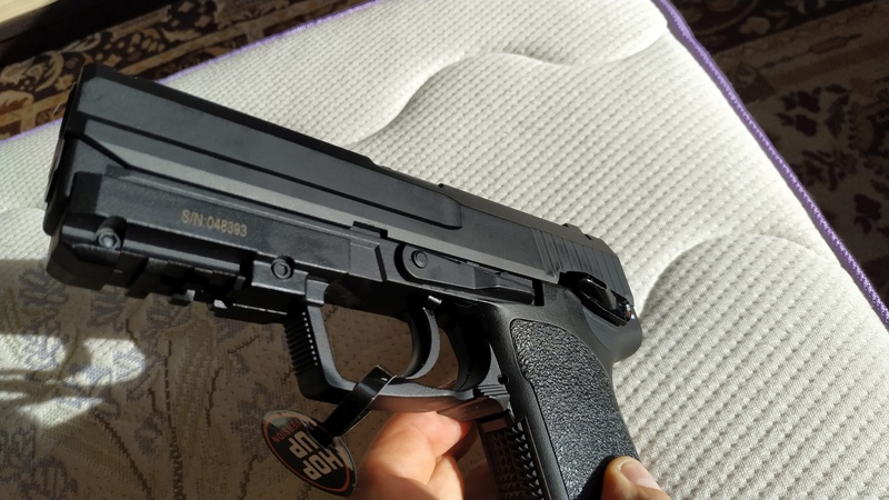 A real photo din Replica pistol CM125S Mosfet Edition Cyma by Dinu (5)