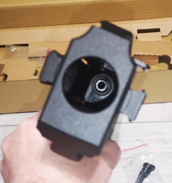 A real photo din Kit conversie M92/M9 STTi by Giuseppe (7)