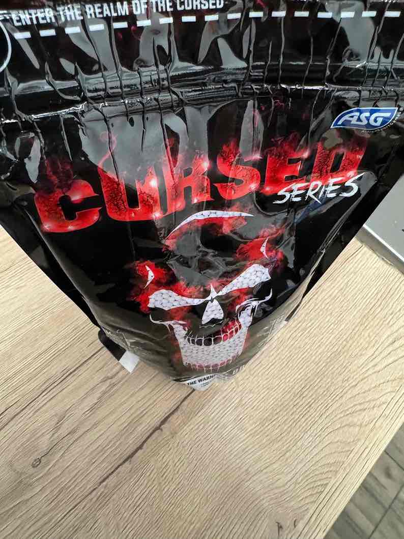 A real photo din Bile Cursed 0.28g 3600buc by Andrei (5)