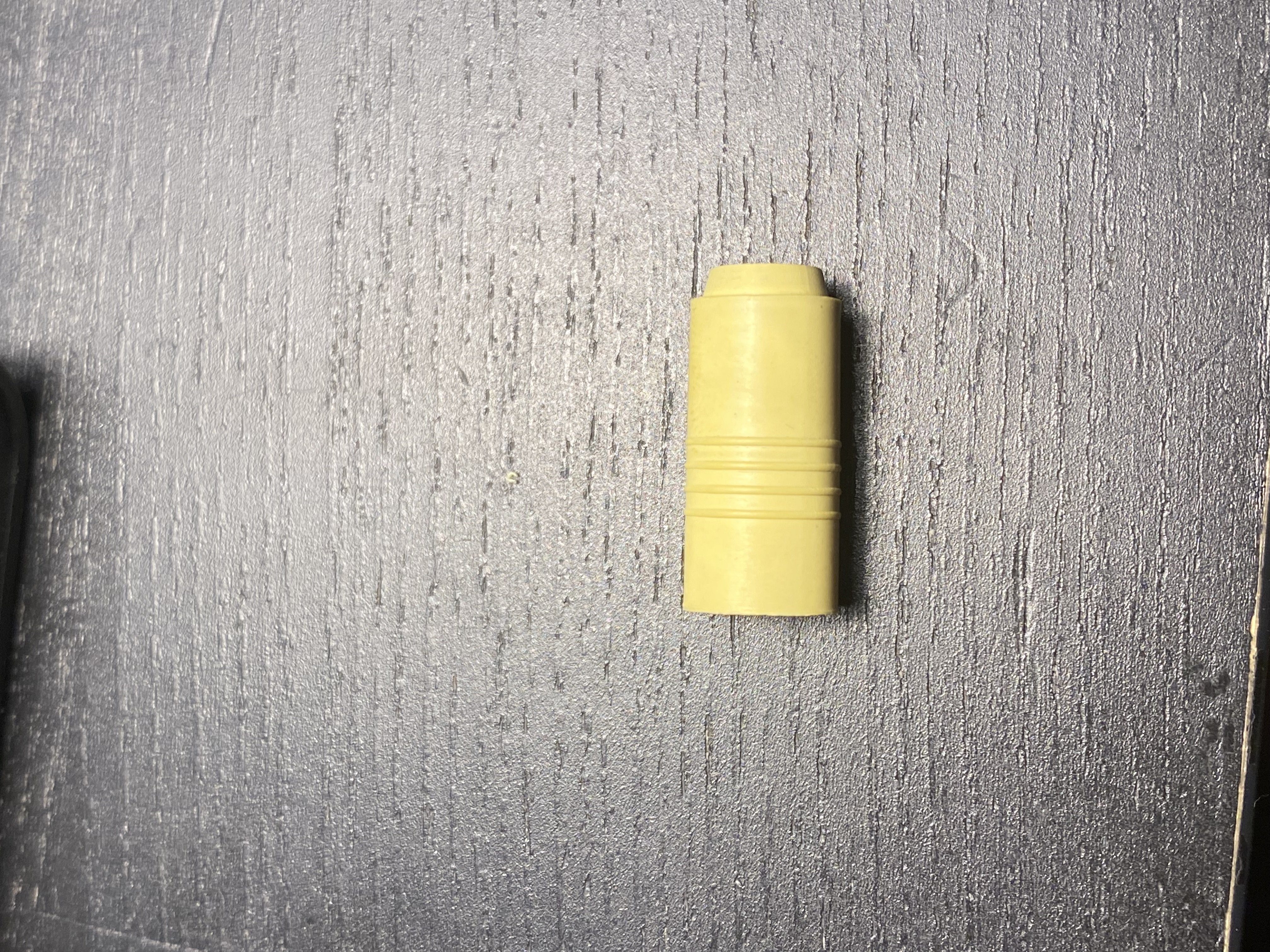 A real photo din Garnitura hop-up Macaron 60 by dd (5)