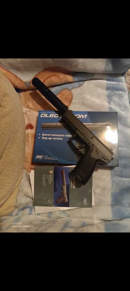 A real photo din ASG MK23 SOCOM by Moldovan (4)