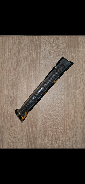 A real photo din Arc AEG 130MS progresiv Airsoftpro by Petru (3)