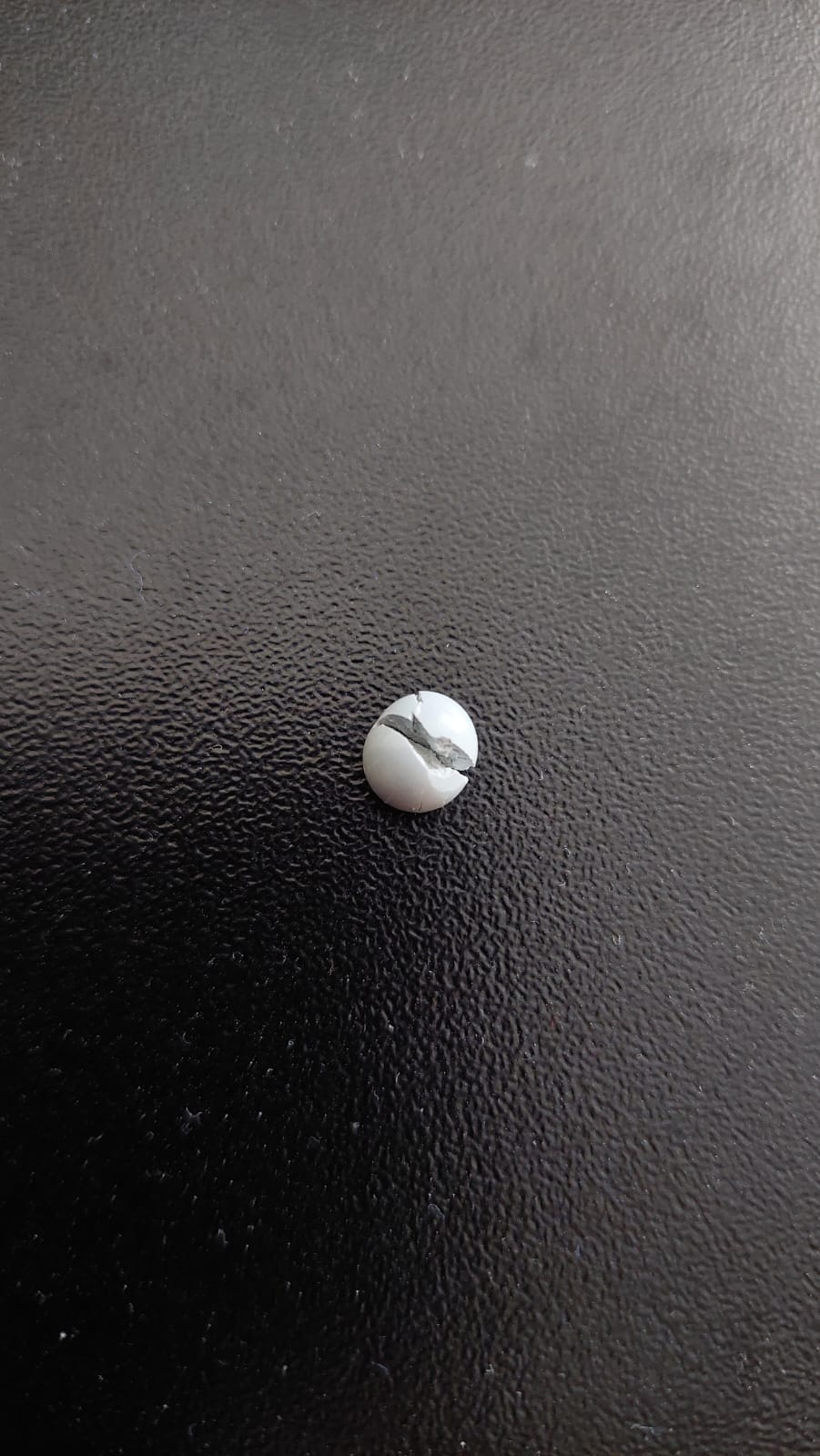A real photo din Bile G&G Armament 0.30g 2000buc by TibiTom (1)