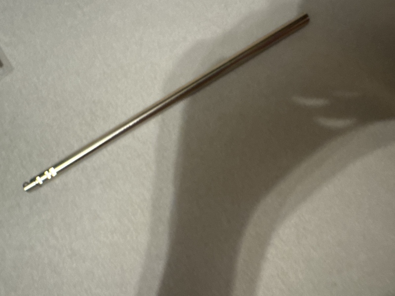 A real photo din Teava de precizie 6.02 229mm AEG Maple Leaf by Alexandru (4)