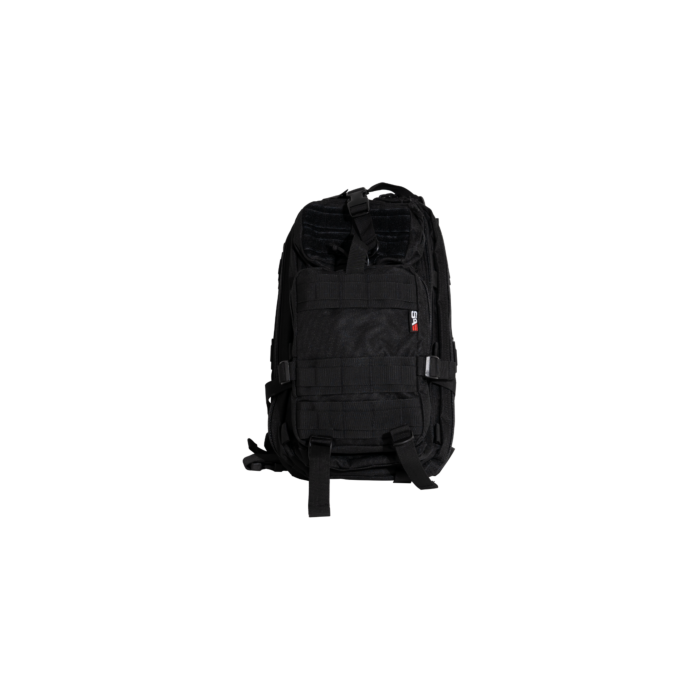 Rucsac 35L OPS Swiss Arms Negru