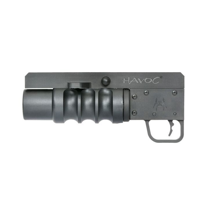 Lansator de grenade HAVOC 9 Side Loader EMG