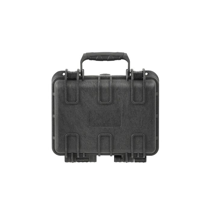 Cutie transport pistoale 278 × 203 × 115 8FIELDS