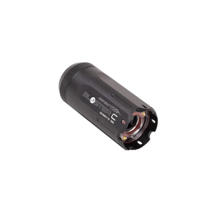 Tracer Blaster C AceTech