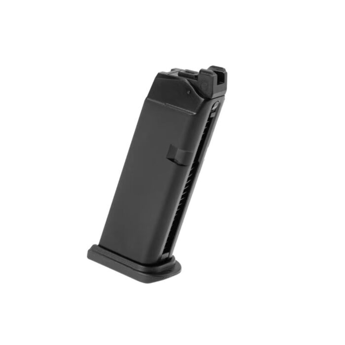Incarcator Glock 19 GBB Umarex