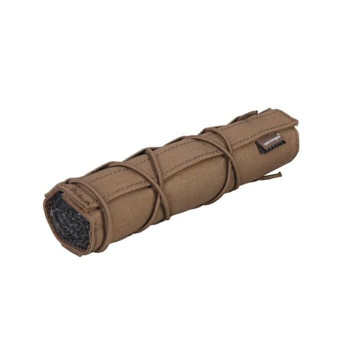 Husa pentru amortizor EmersonGear Coyote