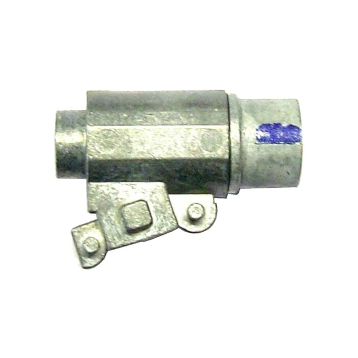 Camera de presiune PN 7-04 Walther P99