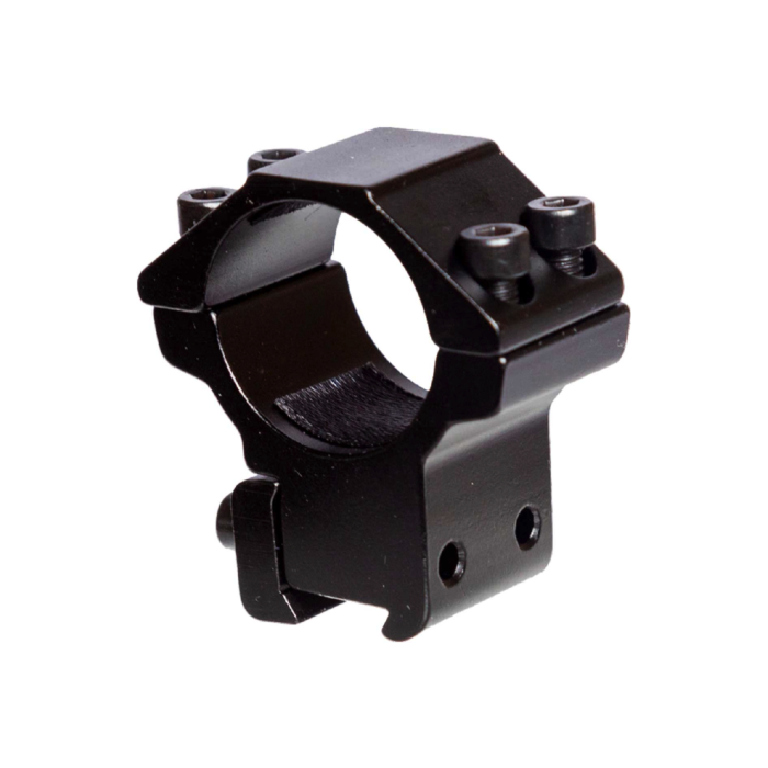 Inele montare 25.4x 11mm Cybergun