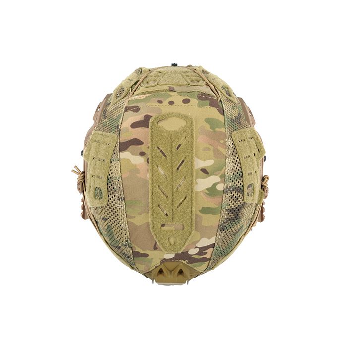 Husa casca EXF FMA Multicam