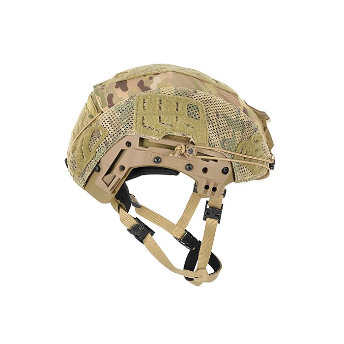 Husa casca EXF FMA Multicam