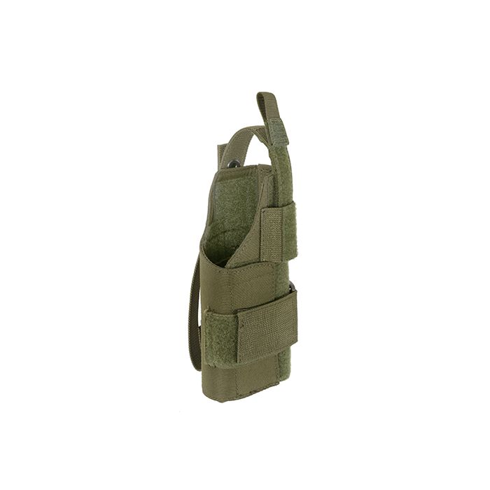 Toc pistol universal modular 8Fields Olive
