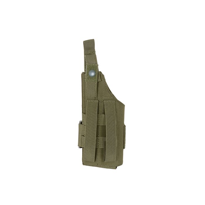 Toc pistol universal modular 8Fields Olive