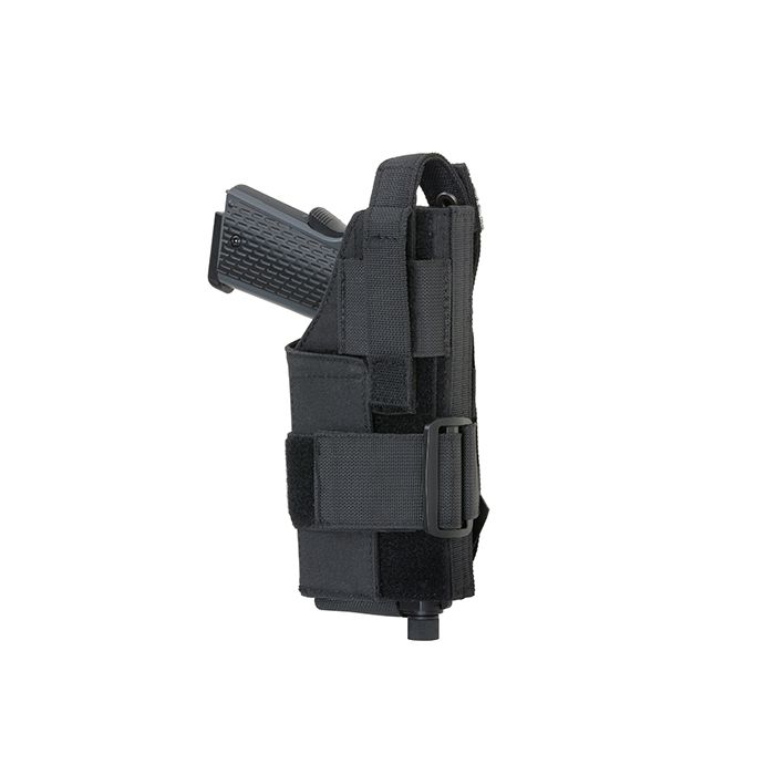 Toc pistol universal modular 8Fields Coyote