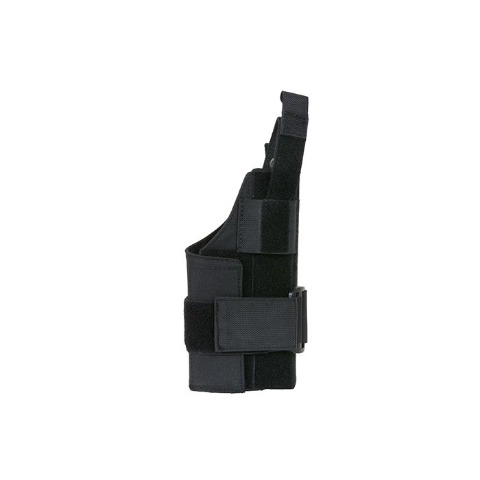 Toc pistol universal modular 8Fields Coyote