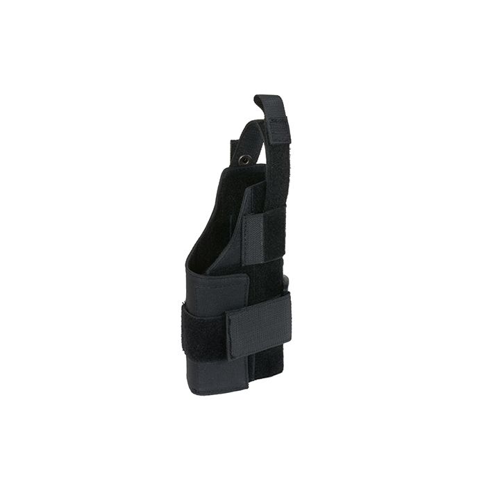 Toc pistol universal modular 8Fields Negru