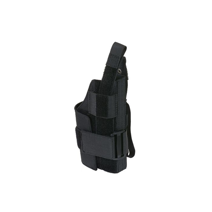 Toc pistol universal modular 8Fields Negru