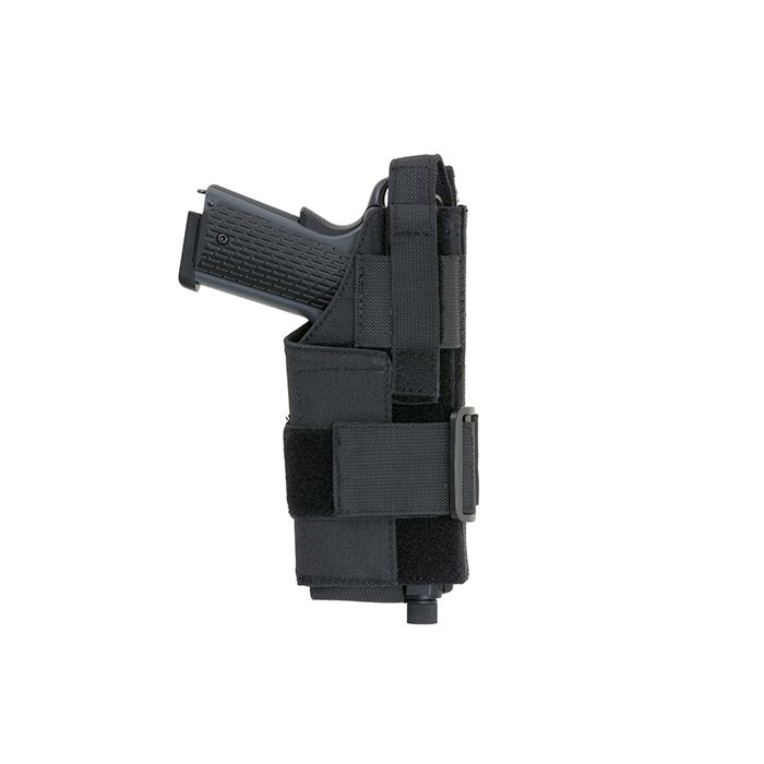 Toc pistol universal modular 8Fields Coyote