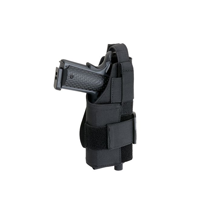 Toc pistol universal modular 8Fields Coyote