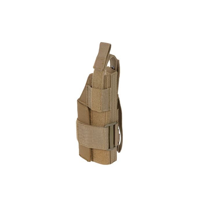 Toc pistol universal modular 8Fields Coyote