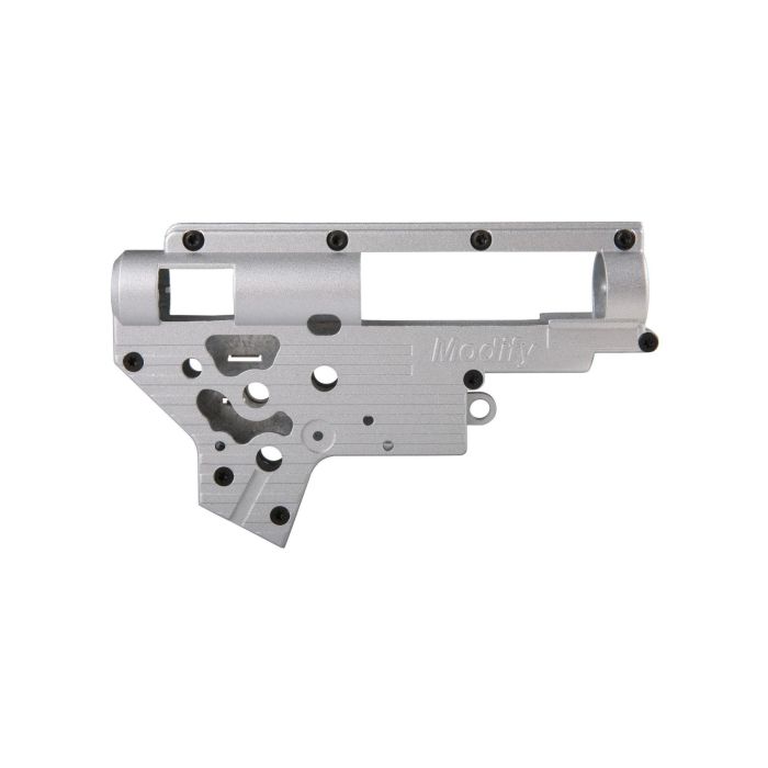 Carcasa gearbox ranforsata 8 mm Torus V.2 Modify-Tech