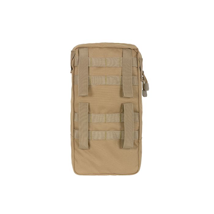 Rucsac modular hidratare 8Fields Coyote