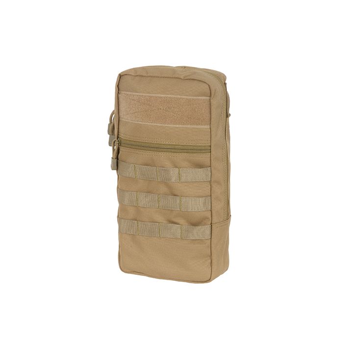 Rucsac modular hidratare 8Fields Coyote