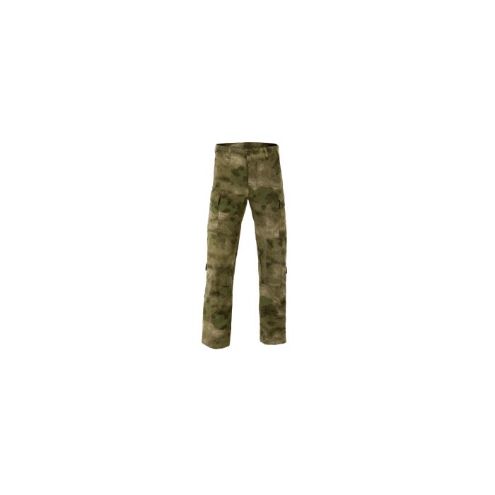 Pantaloni tactici Revenger TDU Invader Gear L