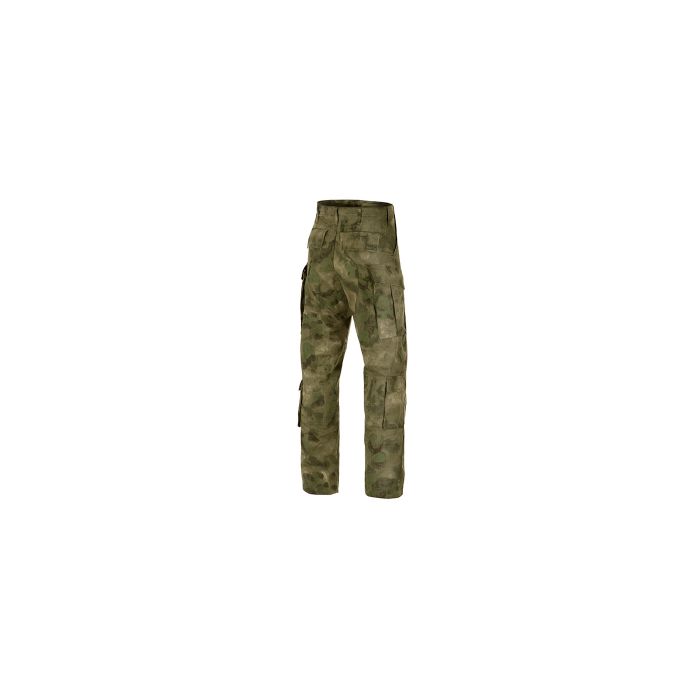 Pantaloni tactici Revenger TDU Invader Gear L
