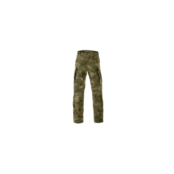 Pantaloni tactici Revenger TDU Invader Gear L