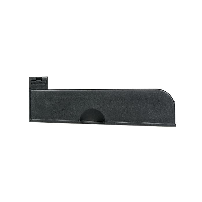 Incarcator sniper M52 Double Eagle