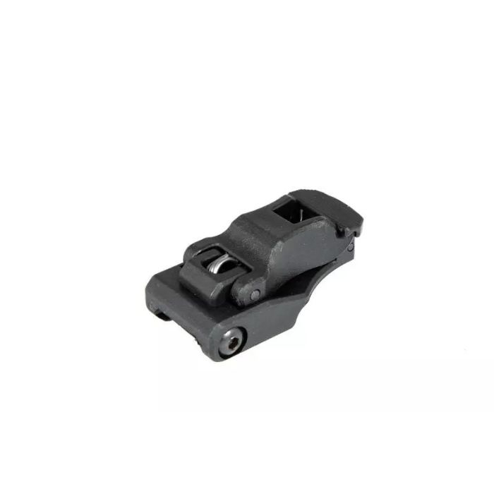 Catare fata Flip-up M4 Specna Arms