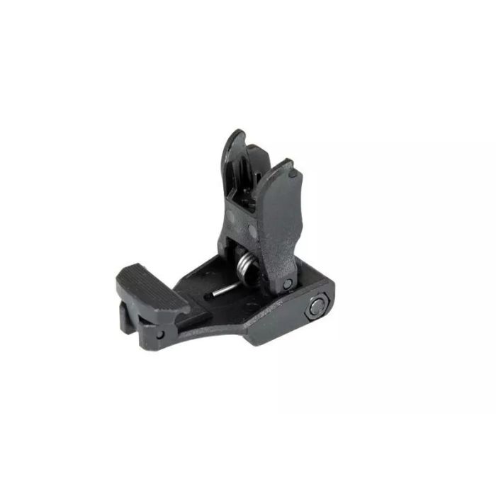 Catare fata Flip-up M4 Specna Arms