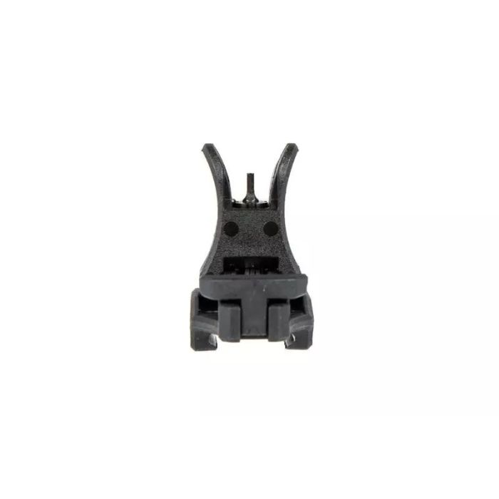 Catare fata Flip-up M4 Specna Arms