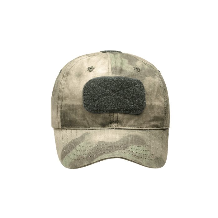 Sapca Invader Gear Everglade