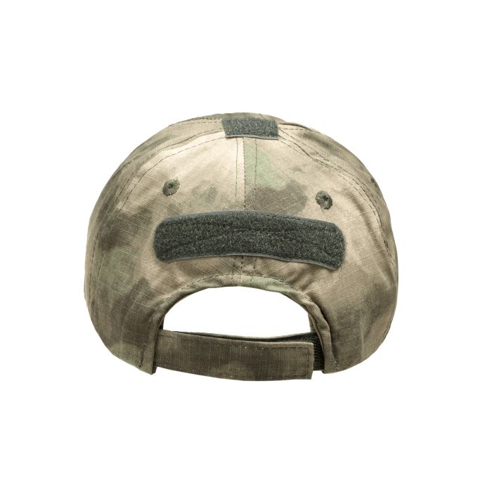 Sapca Invader Gear Everglade